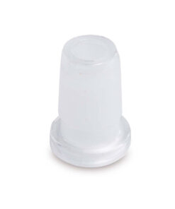 10mm female to 14mm male Glass Adapter