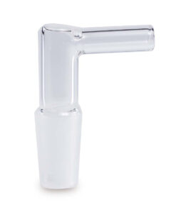 14mm Male Joint Whip Adapter