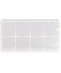 18650 Battery Case