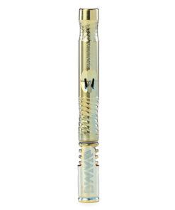 2021 DynaVap M - Clearance Sale