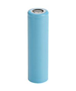 3200 mAh Battery for POTV XMAX V3 Pro/POTV Starry V4