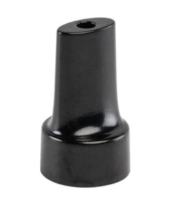 Air/Solo Replacement Mouthpiece Tip - Clearance Sale