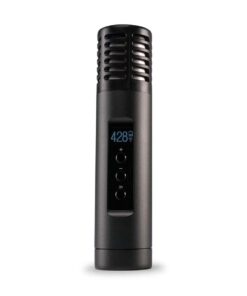 Arizer Air 2 Vaporizer