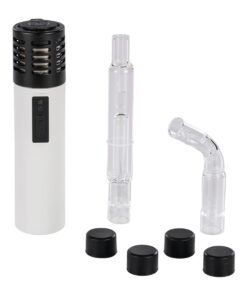 Arizer Air SE Essentials Kit