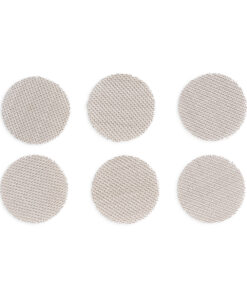 Arizer Air/Solo Screen Pack