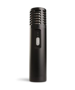 Arizer Air Vaporizer