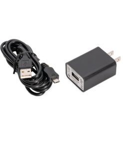 Arizer ArGo Power Adapter and USB Charger