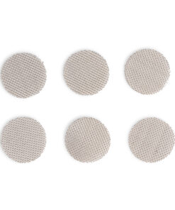 Arizer ArGo Screen Pack
