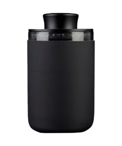 Arizer Herb Jar