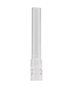 Arizer Mouthpiece - 90 mm for Arizer Solo 2, Solo 2 MAX, Solo 3, Air MAX, Air SE, Air 2, Solo, Air