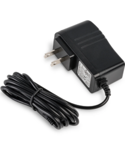 Arizer solo II charger