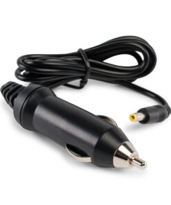Arizer Solo, Solo 2 Car Charger