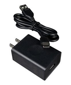Arizer USB-C Charger for Solo 3 & Solo 2 MAX
