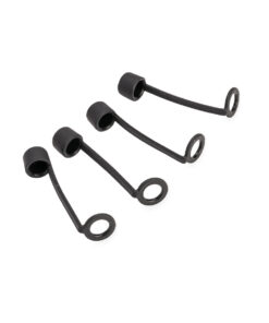Arizer XQ2 Balloon Cap Pack