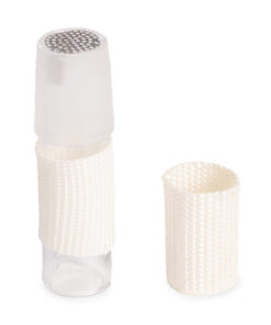 Arizer XQ2 Glass Heater Cover