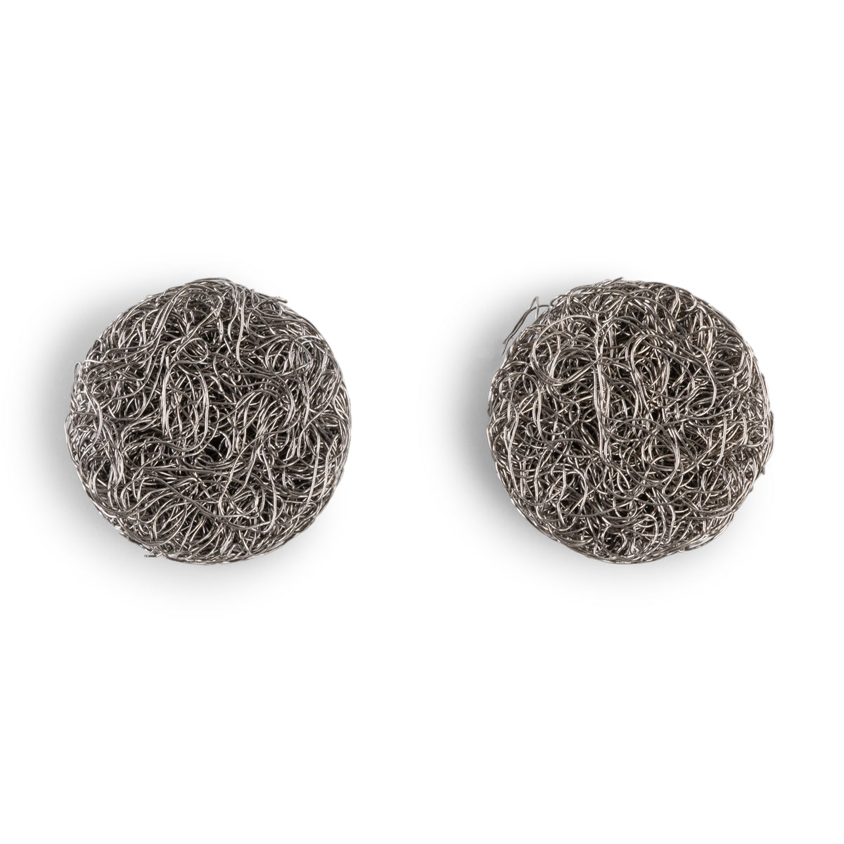 Aromapads for Herbalizer (2-Pack)