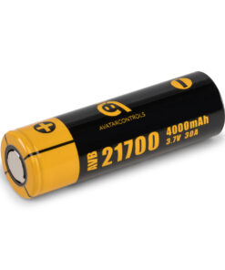 Avatar AVB 21700 Battery