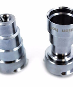 Boundless CF/CFX/CFV WPA (Water Pipe Adapter)