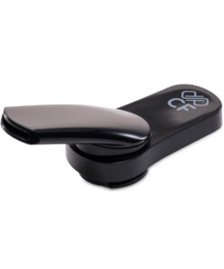 Boundless CF MOUTHPIECE ASSEMBLY