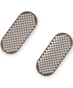 Boundless CFC 2.0 Mouthpiece Screen (2-Pack)