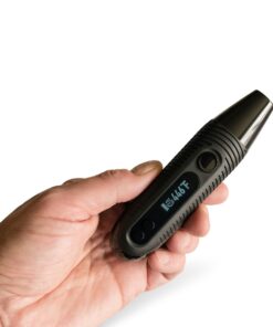 Boundless CFC 2.0 Vaporizer