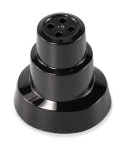 Boundless CFC 2.0 Water Pipe Adapter (WPA)