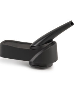 Boundless CFV Mouthpiece Assembly