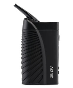 Boundless CFV Vaporizer