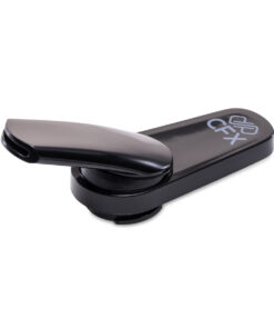 Boundless CFX Mouthpiece Assembly