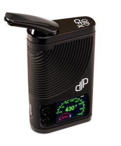 Boundless CFX Vaporizer