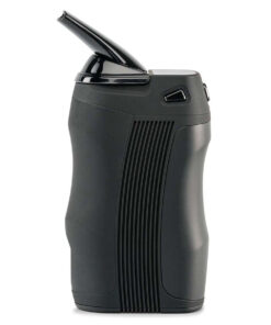 Boundless Tera Vaporizer (V3)