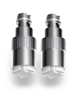 Boundless Terp Pen XL Replacement Coils