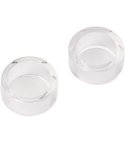 Bowl Reducer for Mighty+ / Crafty+