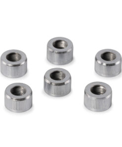 CCELL Magnetic Battery Adapters (for Palm or Silo, 6-pack)