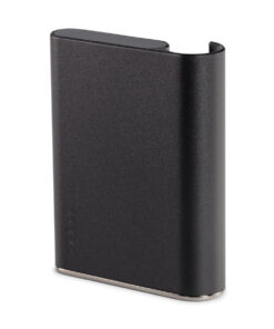 CCELL Palm Vaporizer for Cartridges