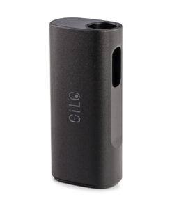 CCELL Silo Cartridge Vaporizer