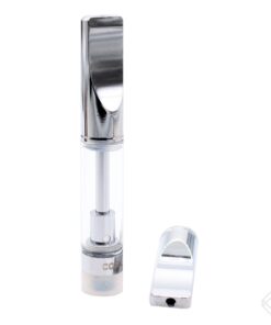 CCELL TH2 510 Cartridge