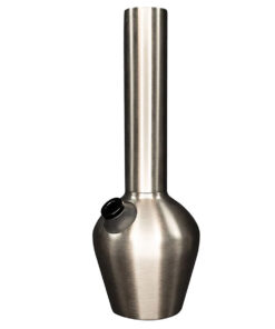 Chill Steel Pipe