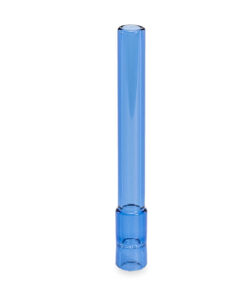 Colored Stem (long) for Arizer Solo 2, Solo 2 MAX, Solo 3, Arizer Air MAX, Arizer Air SE, Air 2, Solo, Air