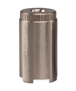 Concentrate Pod for Flowermate V5.0S, Pro, V5.0S Mini
