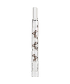 Cooling stem with beads for Solo 2, Solo 2 Max, Solo 3