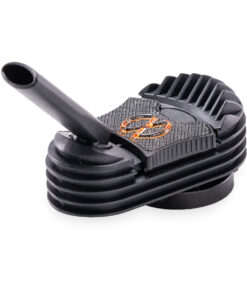 Crafty+ Cooling Unit, Storz & Bickel