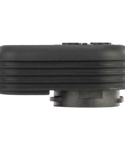 Crafty/Crafty+ Glass Adapter