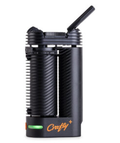 Crafty+ Plus Vaporizer