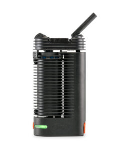 Crafty Portable Vaporizer by Storz & Bickel - Clearance Sale