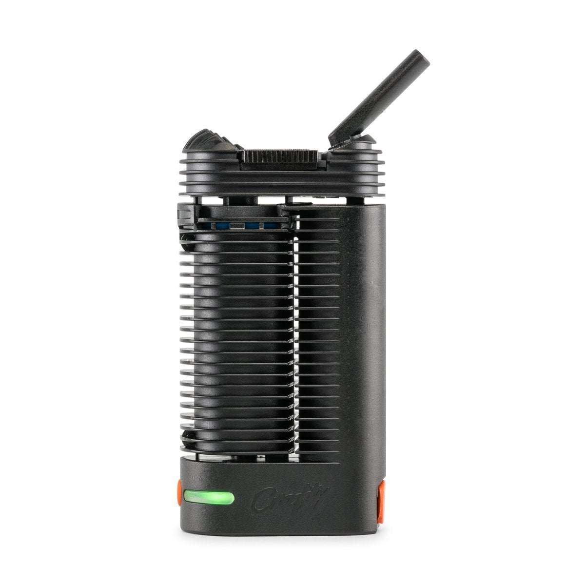 Crafty Portable Vaporizer by Storz & Bickel - Clearance Sale