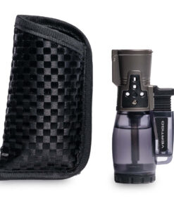 Cyclone 2 Lighter