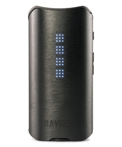 DaVinci IQ2 Vaporizer