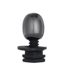 DaVinci IQ3 Pearl