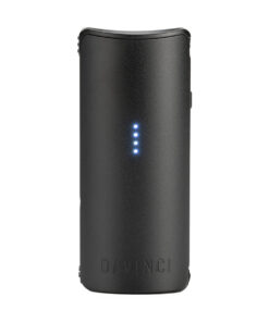 DaVinci MIQRO-C Vaporizer